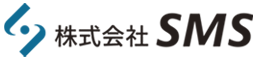 株式会社ＳＭＳ